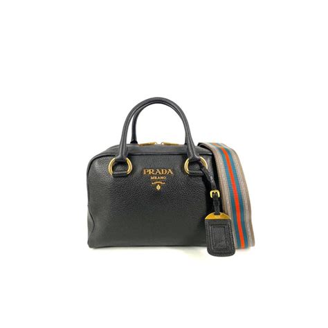 prada 1bb086|Prada clothing for men.